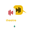 The Theatre Podcast